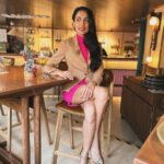 Sarah Jane Dias Instagram - Christmas looks. . #whatiworeforchristmas #whatiwore #christmas #christmaslook #christmasfashion