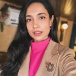 Sarah Jane Dias Instagram - Christmas looks. . #whatiworeforchristmas #whatiwore #christmas #christmaslook #christmasfashion