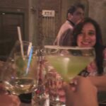 Sarah Jane Dias Instagram - let me eat cake. . #decemberbaby #decemberisthebestmonth #birthday #birthdaygirl #birthdaycake #saggi #saggitarius #saggitariusseason
