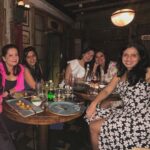 Sarah Jane Dias Instagram - let me eat cake. . #decemberbaby #decemberisthebestmonth #birthday #birthdaygirl #birthdaycake #saggi #saggitarius #saggitariusseason