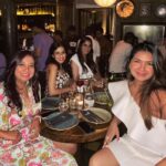 Sarah Jane Dias Instagram - let me eat cake. . #decemberbaby #decemberisthebestmonth #birthday #birthdaygirl #birthdaycake #saggi #saggitarius #saggitariusseason