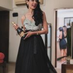 Sarah Jane Dias Instagram - let me eat cake. . #decemberbaby #decemberisthebestmonth #birthday #birthdaygirl #birthdaycake #saggi #saggitarius #saggitariusseason
