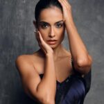 Sarah Jane Dias Instagram - In the dazzling world of Indian cinema and entertainment, @sarahjanedias stands as a versatile and dynamic talent. An accomplished actress, model, and a true explorer at heart, Sarah Jane has captivated audiences with her exceptional performances and her passion for life. In this exclusive interview, we delve into her incredible journey, her love for unconventional roles, and how her diverse interests shape her creative world. #FaceMagazine #SarahJaneDias #Exclusive #Bollywood #Interview #DigitalMagazine #Explore