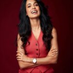 Sarah Jane Dias Instagram - In the dazzling world of Indian cinema and entertainment, @sarahjanedias stands as a versatile and dynamic talent. An accomplished actress, model, and a true explorer at heart, Sarah Jane has captivated audiences with her exceptional performances and her passion for life. In this exclusive interview, we delve into her incredible journey, her love for unconventional roles, and how her diverse interests shape her creative world. #FaceMagazine #SarahJaneDias #Exclusive #Bollywood #Interview #DigitalMagazine #Explore
