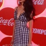 Sarah Jane Dias Instagram - Sarah Jane Dias #sarahjanedias Looking Gorgeous at #cosmopolitan event at #sohohouse @sarahjanedias #sarahjanedias #sarahjanediashot #sarahjanediassexy #sarahjanediasfansofficial #sarahjanediasfans #sarahjanediasfansclub #sarahjanediasfashion #sarahjanediasshowsmodel #sarahjanedias