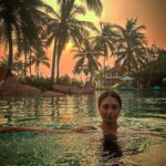 Satarupa Pyne Instagram - 🥂
