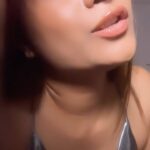 Satarupa Pyne Instagram - Had to do this! 🤓‼️ #hasshass. | #satarupapyne #Pyne #pyneholics #masterpiece. #swimtome #loveislove #instagram #explorepage #trending #picoftheday #instadaily #instalike #cwc2023 #like #follow #f4f #grwm #outfits #workout #fitness #fit #gym #workitout #crafted #bodygoals #reels #viralvideos #hasshassdiljit #diljitdosanjh @diljitdosanjh