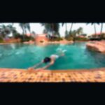 Satarupa Pyne Instagram - 🔱. | #satarupapyne #Pyne #pyneholics #masterpiece. #swimtome #loveislove #instagram #explorepage #trending #picoftheday #instadaily #instalike #cwc2023 #like #follow #f4f #grwm #outfits #workout #fitness #fit #gym #workitout #crafted #bodygoals #reels #viralvideos