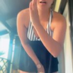 Satarupa Pyne Instagram - Just cheering INDIA for the world cup final today 🇮🇳.. don’t get me wrong 😜!! | #worldcupfinalmood #worldcup2023 #goindia #indiaforthewin #worldcupfinal #satarupapyne #Pyne #pyneholics #masterpiece. #instagram #explorepage #trending #picoftheday #instadaily #instalike #cwc2023 #like #follow #f4f #grwm #outfits #timetravel #mia #timetraveler