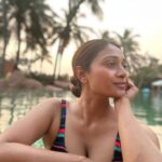 Satarupa Pyne Instagram - Just not your cuppa tea 😛