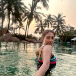 Satarupa Pyne Instagram - ✨