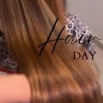 Satarupa Pyne Instagram - Snip, snip, slay !! Hair done by | @calyxprofessional. | #satarupapyne #pyne #calyx #calyxprofessional #hairday #hair #hairtransformation ##pehlebhimain #satarupa #haircolor #frenchbalayage #triptidimrianimal #insta #trip