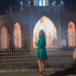Satarupa Pyne Instagram - A December without you.. what torture baby!! 😅🤓 I miss you 😘❤️ @akanksha8000