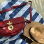 Sayli Patil Instagram - We’re ending our year by going on a vacation. What about you? ☀️🌊 Tell us how you’re ending 2023 in the comments below! #hidesign #hidesignhq #vacation #bags #leather #leatherlove #asmrcommunity #sustainable #vegtanned #eastindia #newyear #maldives #getaway #newyeargetaway #weekend #travel #travelling #HidesgnxYou #EastIndia #maldivesislands #maldives🇲🇻 Maldives Islands