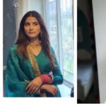 Sayli Patil Instagram - Hello 🌸 🖼️ 📌
