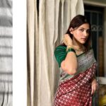 Sayli Patil Instagram - Hello 🌸 🖼️ 📌