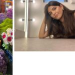 Sayli Patil Instagram - Hello 🌸 🖼️ 📌