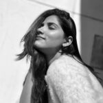 Sayli Patil Instagram - Hello 🌸 🖼️ 📌