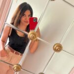 Sayli Patil Instagram - Hello 🌸 🖼️ 📌