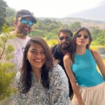 Sayli Patil Instagram - ❤️❤️❤️