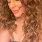 Seerat Kapoor Instagram - Finally a day off! 💖 H&M @artistrybykri