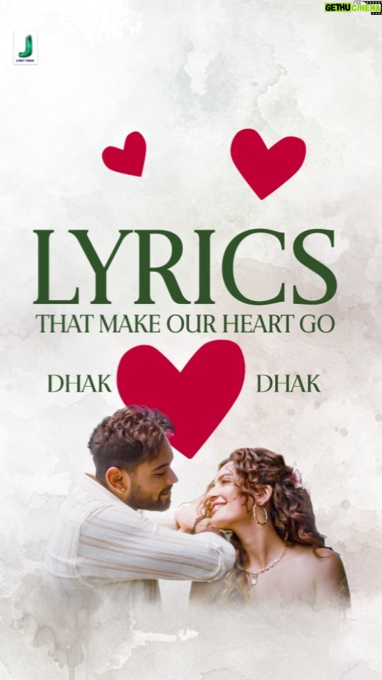 Seerat Kapoor Instagram - Current mood: Vibing to 'Aao Na' because those lyrics are everything! 🎧🙌 Listen to Aao Na, on Jjust Music's YouTube channel, link in bio @iamseeratkapoor @aman01offl @themadphotographer @ishaankhanblive #JjustMusic #AaoNa #LatestHindiSong #LoveAnthem #IshaanKhan #SeeratKapoor #LoveSong #LoveIsLife #DayDreaming #Crush #MellowVibe #Chill #Lyrics