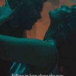 Seerat Kapoor Instagram - What’s Love without sparks ❤️‍🔥📸 A tale of strangers with my main @aman01offl who blurred the lines between reality and fantasy to find ourselves deeply in love. 🦋💎 With the most electrifying team and director @themadphotographer @curiouschronicler @khush___khandelwal @komalsolankii @parash_mon @poojaaparik1111 @mehul.modi1991 #BehindTheScenes @thebetweenthescenes Go check out #AaoNa now streaming on @jjustmusicofficial YT channel. Don’t forget to watch till the end, a twist awaits. #LoveInaFrame #MusicVideo #LoveStory #OutNow ♥️