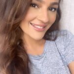 Seerat Kapoor Instagram - 🌹