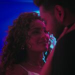 Seerat Kapoor Instagram - grabs from a music video shot recently for jjust music. cheers team @themadphotographer @curiouschronicler @pranshu.bora @komalsolankii @mehul.modi1991 @formless_thoughts Mumbai - मुंबई
