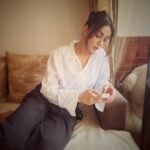 Sehrish Ali Instagram – Babe… You are magic💫

#instagram #business #lifequotes #fitness #smile #photography #beautiful #motivationalspeaker #motivate #followforfollowback #quotestoliveby #happy #motivationmonday #writer #follow #motivationalquote #nevergiveup #likeforlikes #selfcare #quotestagram #successmindset #motivationquotes #hustle #viral #sad #words #like #likes #quotesoftheday #motivated Mumbai, Maharashtra