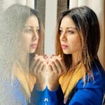 Sehrish Ali Instagram - Mirror Mirror 🪞🪞🪞 #fitness #gym #workout #fitnessmotivation #fit #motivation #bodybuilding #training #health #love #lifestyle #instagood #fitfam #healthylifestyle #sport #healthy #gymlife #instagram #follow #like #sehrishali #crossfit #fashion #fitnessmodel #gymmotivation #muscle #exercise #life #bhfyp #bhfyp Bhopal, Madhya Pradesh