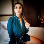 Sehrish Ali Instagram - Ah, women. They make the highs higher and the lows more frequent❤️ #happy #style #photo #life #nature #cute #insta #sehrishali #music #viral #likesforlike #travel #girl #memes #selfie #liker #beauty #following #loveyourself #india #likeback #lfl #k #explorepage #lifestyle #explore #yourself #photographer #photoshoot #sad The Fern Hotels & Resorts