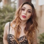 Sehrish Ali Instagram - ❤️❤️❤️ #likes #like #follow #sehrishali #love #instagood #instagram #followforfollowback #followme #photooftheday #bhfyp #instalike #photography #l #instadaily #me #picoftheday #beautiful #myself #likeforfollow #fashion #smile #followers #likeforlike #followback #f #followforfollow #comment #likesforlikes #bhfyp