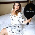 Sehrish Ali Instagram - Get set Go‼️ #beautyshoot #beauty #makeup #portrait #photography #makeupartist #photoshoot #beautyphotography #model #fashion #sehrishali #fashionphotography #photooftheday #portraitphotography #beautyeditorial #beautyphotographer #photographer #editorial #beautiful #beautymakeup #beautyretouch #portraits #wedding #retouching #modeling #love #beautyportrait #fashionshoot #bride #bhfyp