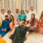 Sehrish Ali Instagram – Some more😝
#reelsindia #k #video #instareels #bollywood #repost #trend #beautiful #style #instalike #art #photooftheday #viralvideos #a #model #likes #trendingreels #likesforlike #nature #mumbai #motivation #m #makeup #youtube #r #foryoupage #post #exploremore #funny #s Bhopal, Madhya Pradesh