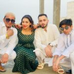 Sehrish Ali Instagram – Some more😝
#reelsindia #k #video #instareels #bollywood #repost #trend #beautiful #style #instalike #art #photooftheday #viralvideos #a #model #likes #trendingreels #likesforlike #nature #mumbai #motivation #m #makeup #youtube #r #foryoupage #post #exploremore #funny #s Bhopal, Madhya Pradesh