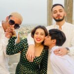 Sehrish Ali Instagram – Some more😝
#reelsindia #k #video #instareels #bollywood #repost #trend #beautiful #style #instalike #art #photooftheday #viralvideos #a #model #likes #trendingreels #likesforlike #nature #mumbai #motivation #m #makeup #youtube #r #foryoupage #post #exploremore #funny #s Bhopal, Madhya Pradesh