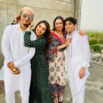 Sehrish Ali Instagram – Some more😝

#reelsindia #k #video #instareels #bollywood #repost #trend #beautiful #style #instalike #art #photooftheday #viralvideos #a #model #likes #trendingreels #likesforlike #nature #mumbai #motivation #m #makeup #youtube #r #foryoupage #post #exploremore #funny #s Bhopal, Madhya Pradesh