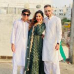Sehrish Ali Instagram – Some more😝
#reelsindia #k #video #instareels #bollywood #repost #trend #beautiful #style #instalike #art #photooftheday #viralvideos #a #model #likes #trendingreels #likesforlike #nature #mumbai #motivation #m #makeup #youtube #r #foryoupage #post #exploremore #funny #s Bhopal, Madhya Pradesh