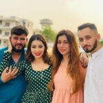 Sehrish Ali Instagram – Some more😝

#reelsindia #k #video #instareels #bollywood #repost #trend #beautiful #style #instalike #art #photooftheday #viralvideos #a #model #likes #trendingreels #likesforlike #nature #mumbai #motivation #m #makeup #youtube #r #foryoupage #post #exploremore #funny #s Bhopal, Madhya Pradesh