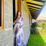 Sehrish Ali Instagram - Believe ✨ Dress courtesy @vidhicollection_lokhandwala #fitsporation #fitnessmodel #fit #workout #instafitness #gymlife #getfit #fitnessaddict #gym #fitnessmotivation #stayhappy #positivevibes #inspiration #happiness #happyhair #quotes #happy #positivethinking #positivequotes #positive Viveda