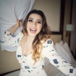 Sehrish Ali Instagram – “I took a deep breath and listened to the old bray of my heart. I am. I am. I am.” ‼️
— Sylvia Plath💫

Location – @thefernlonavala 
Make up – @johar_khan786 
Hair – @therahulsain 
Shot by – @akshayphotoartist 
Make Up brand – @europegirlcosmetics

#travelphotography #travel #photography #travelgram #nature #photooftheday #naturephotography #instagood #travelblogger #love #picoftheday #instagram #wanderlust #ig #instatravel #photo #traveltheworld #landscape #beautiful #traveling #travelling #like #art #india #sunset #follow #adventure #landscapephotography #bhfyp #sehrishali The Fern Hotels & Resorts