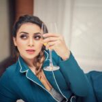 Sehrish Ali Instagram – Friendly Reminder 😈
 “You can’t attract better until you act better”❤️

📸 @gajindersaini 
💄 @johar_khan786 
💇‍♀️ @therahulsain 
Cosmetics @europegirlcosmetics 

#instagram #girl #hotmodel #photography #beautiful #trending #makeup #sehrishali #lovequotes #hotel #collaboration #life #happy #motivationalquotes #live #likeforlikes The Fern Hotels & Resorts