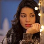 Sehrish Ali Instagram - Let it go?? 🧡❤️💛 #instagram #instagood #love #like #fitness #photography #photooftheday #instadaily #funny #picoftheday #fashion #bhfyp #beautiful #instalike #me #girl #motivationalquotes #smile #followme #myself #art #photo #happy #style #happy #life #l #nature #followers #bhfyp