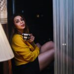 Sehrish Ali Instagram - Some disconnections will bless your life⚠️ Mug by @theartment ‼️ PC @gajindersaini #fitness #gym #workout #fitnessmotivation #motivation #fit #bodybuilding #love #training #health #lifestyle #instagood #fitfam #healthylifestyle #sport #instagram #healthy #like #girl #gymlife #life #bhfyp #crossfit #personaltrainer #happy #goals #fashion #exercise #muscle #bhfyp