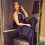 Sehrish Ali Instagram - Morning folks ‼️ ❤️❤️❤️ PC @jyoti.tambe.33483 🔺 #fitness #gym #workout #fitnessmotivation #motivation #fit #bodybuilding #love #training #health #lifestyle #instagood #fitfam #healthylifestyle #sport #instagram #healthy #like #follow #gymlife #life #bhfyp #crossfit #personaltrainer #happy #goals #fashion Mumbai, Maharashtra