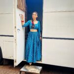 Sehrish Ali Instagram - Nandini??? Kaisan baa😂🙈❤️ #insta #model #likeforlike #followback #cute #beauty #comment #india #fitnessmotivation #travel #photographer #girl #lifestyle #motivation #tiktok #selfie #quotes #beauty #photoshoot #music #inspiration #instamood #instapic #portrait #makeup #naturephotography #loveyourself #fun #memes #ig Mumbai, Maharashtra