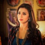 Sehrish Ali Instagram - NANDNI RAJAWAT‼️ . . . Are you loving her? ?❤️❤️ #fitness #gym #workout #fitnessmotivation #motivation #fit #bodybuilding #love #training #health #lifestyle #instagood #fitfam #healthylifestyle #sport #instagram #healthy #like #follow #gymlife #life #bhfyp #crossfit #personaltrainer #happy #goals #fashion #exercise #muscle #bhfyp Mumbai, Maharashtra