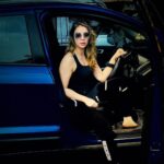 Sehrish Ali Instagram - “You can’t burn someone who’s made up of 🔥🔥🔥”‼️ #fitness #gym #workout #fitnessmotivation #motivation #fit #bodybuilding #love #training #health #lifestyle #instagood #fitfam #healthylifestyle #sport #instagram #healthy #like #follow #gymlife #life #bhfyp #crossfit #personaltrainer #happy #goals #fashion #exercise #muscle #bhfyp Mumbai, Maharashtra