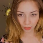 Sehrish Ali Instagram -